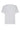 MMLivia O-SS Tee White - 172800