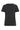 MMFango O-SS Tee Phantom - 172820