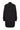 MMFreja Quilt Jacket Black - 172930