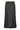 MMTess Floro Skirt URBAN CHIC - 173600