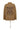MMZoa Uti Jacket True Camel - 173670