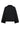 MMEliana Wool Knit Cardigan Phantom - 173810