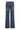 MMMarlena Nolla Jeans Blue - 173840