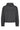 MMJuliette Short Jacket Phantom - 173910