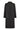 MMLucca Barkley Wool Coat Phantom - 173940