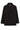 MMCharly Wool Jacket Chocolate Torte - 173950