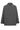 MMCharly Wool Jacket Mockingbird - 173950