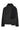 MMMaria Loisa Wool Jacket Phantom - 173960