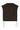 MMElise Loisa Wool Vest Delicioso - 173970