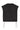 MMElise Loisa Wool Vest Phantom - 173970