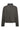 MMSoleia Sisse Blouse Mockingbird - 174090