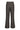 MMRhys Sisse Pant Mockingbird - 174100