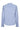 MMHassie Pleat Shirt Brunnera Blue - 174320