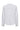 MMHassie Pleat Shirt White - 174320