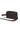 MMElin Belt Bag Chocolate Torte - 174400