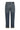 MMElly Galleon Jeans Vintage Blue - 174430