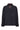 MMAnessa Cedros  Jacket DARK BLUE - 174690