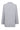 LisaCC Linen Single Blazer 512-Light blue - 30305