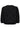 NayaCC Anglaise Jacket 96-Black - 30313
