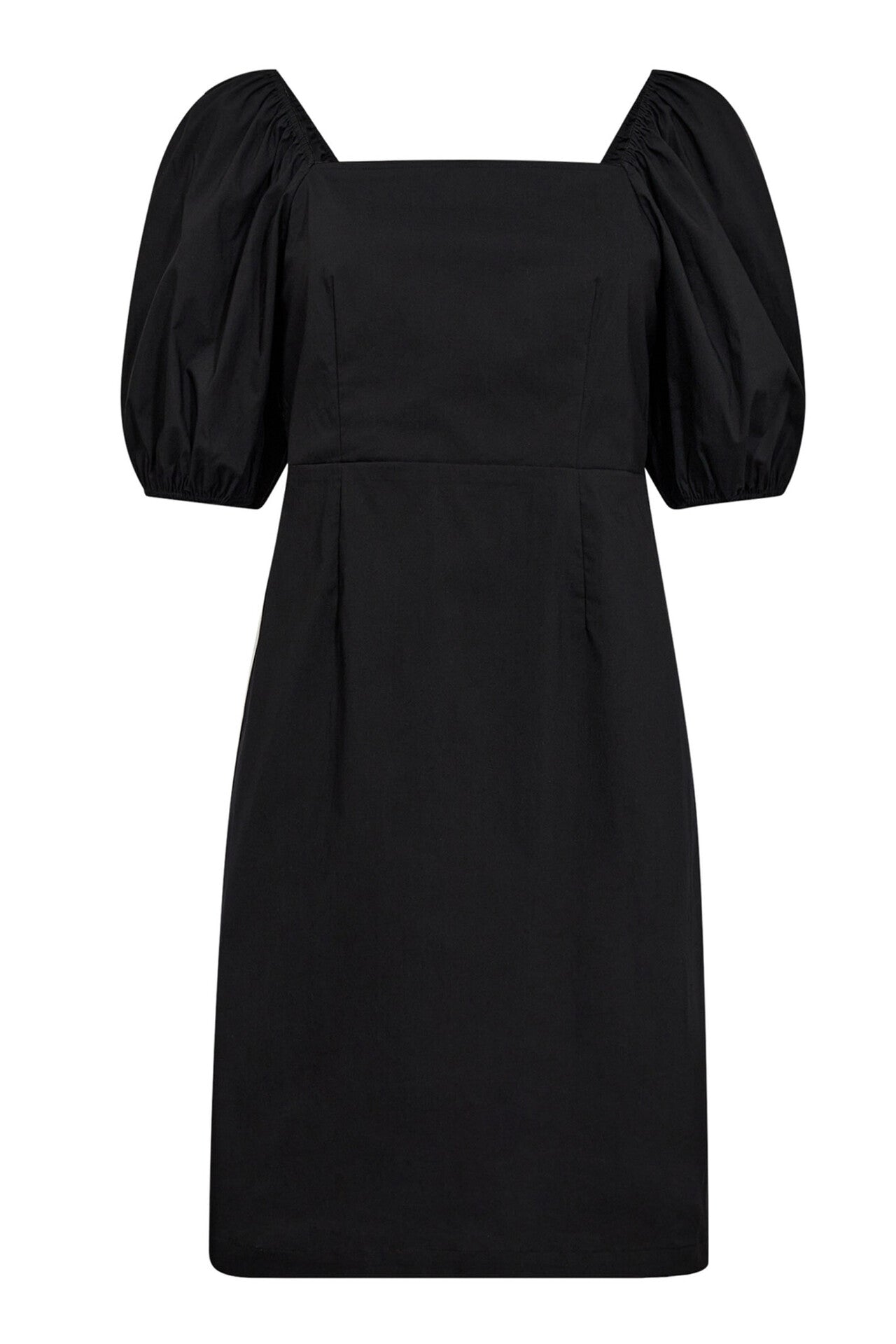 11672357 Sannacc Pearl Cuff Shirt main image 1