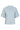 Siama Light Blue - 164703