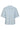 Siama Light Blue - 164703