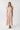 Benuti LIGHT PINK - 165359