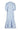 165573 VERONICA KJOLE Light Blue - 165573 VERONICA