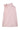 VEDA STRIPE TOP 165002 TOP Rose - VEDA STRIPE TOP 165002