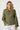 JAYNOR JAKKE ARMY - JAYNOR