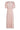 164910 KIKKA WILD ROSE DRESS K PINK - 164910 KIKKA WILD ROSE DRESS