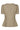 165065 JULES STRUCTURE BLOUSE Dark Taube - 165065 JULES STRUCTURE BLOUSE