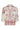 ROSELLE ARTIST PAISLEY IVORY - 165558