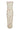 CORILINA ARTIST MESH Creme - 165661