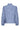 MMRayl Tul Shirt Brunnera Blue - 174880