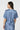 165695 CASADIA BLUSER Smoke Blue - 165695 CASADIA