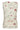 LIBLANA ARTIST MESH Creme