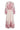 SILFI FLOWER PRINT Rose - 164828