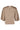 LIORA HEAVY SATEEN Dark Taube - 165567