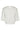 LIORA HEAVY SATEEN Pearl - 165567