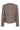 MMScose Sho Jacket Maritime Blue - 174960