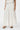 ASTA SMALL BLOSSOM Creme - 165649