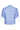 RATTA ATRIPE SKY BLUE - 166143