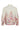 CALLOMA FLOWER PRINT IVORY - 166266