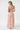 MARLI SMALL FLOWER Rose - 166453