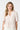 EVIENNE S VOILE LIGHT PINK - 161856