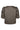 ELBA HEAVY SATEEN Warm Grey - 165799