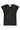EVEREST KNIT Antracit - 164870