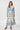 Stellar Artist Paisley POWDER BLUE - 165339