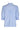 Diana Stripy Stone Light Blue - 166042